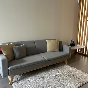 https://sabadell-centre-rambla.catalonia-hotels.com