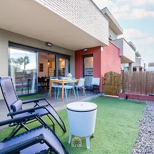 https://villa-cactus.catalonia-hotels.com