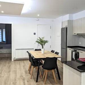 https://hydros.catalonia-hotels.com