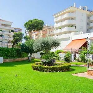https://apartamento-jacarplaya.hotelsinnerja.org
